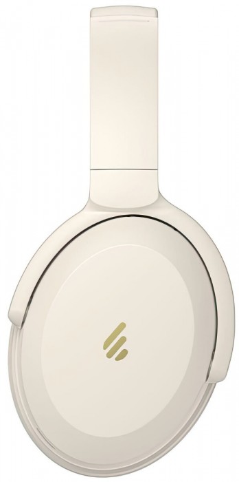 Edifier WH700NB Pro