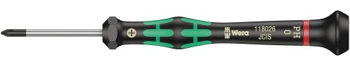 Wera WE-030181