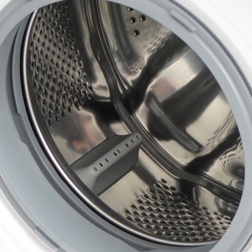 Vestfrost VW-FW4B1270PL