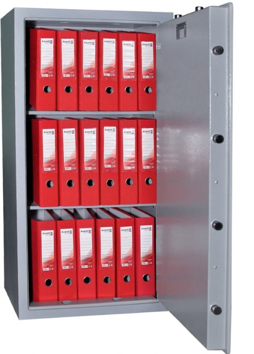 Paritet-K GRIFFON CLE I.110.K.E