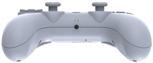 Subsonic Wireless LED Controller for PS4
