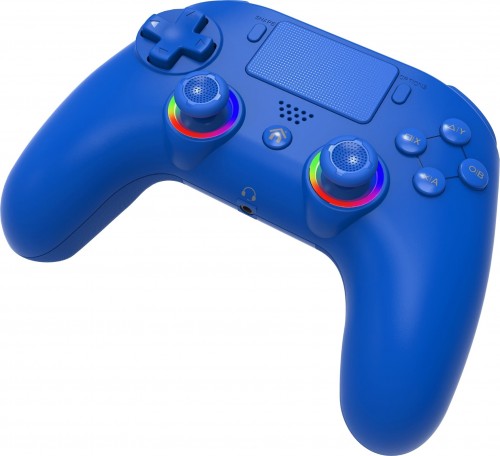 Subsonic Wireless LED Controller for PS4