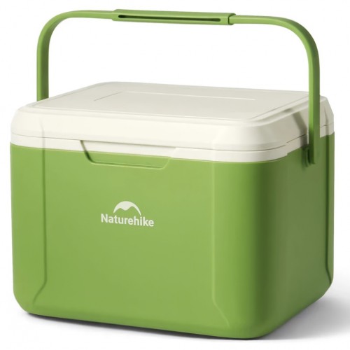 Naturehike CNK2450CF012