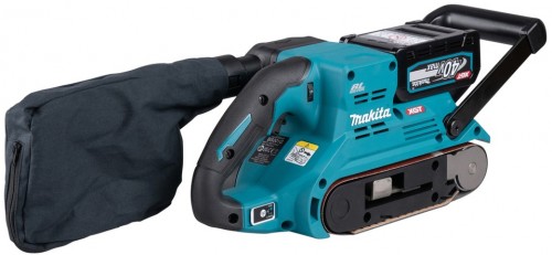 Makita BS001GM201