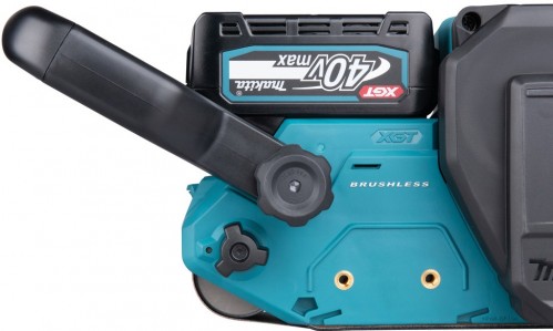 Makita BS001GM201