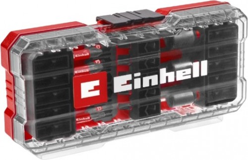 Einhell 108703