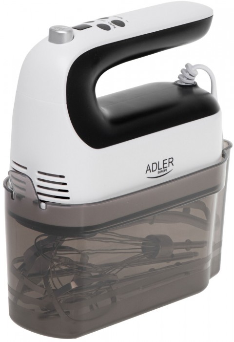 Adler AD 4229