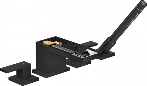 Axor MyEdition 47432000