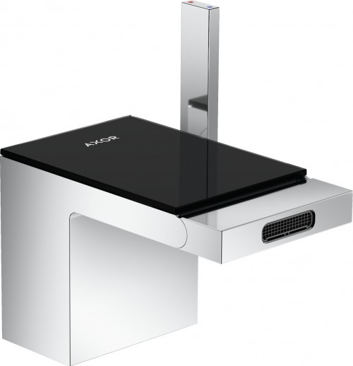 Axor MyEdition 47210000