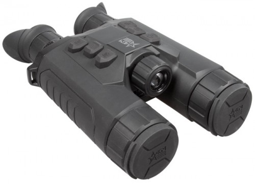 AGM ObservIR LRF 35-384