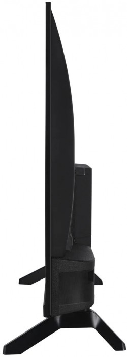 Hyundai HLM 32TS500 SMART