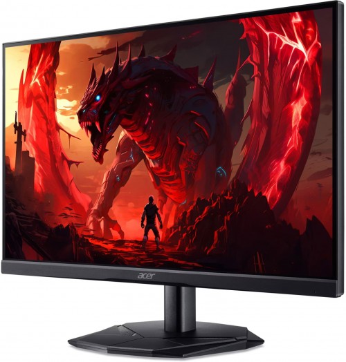 Acer Nitro KG251QP3biip