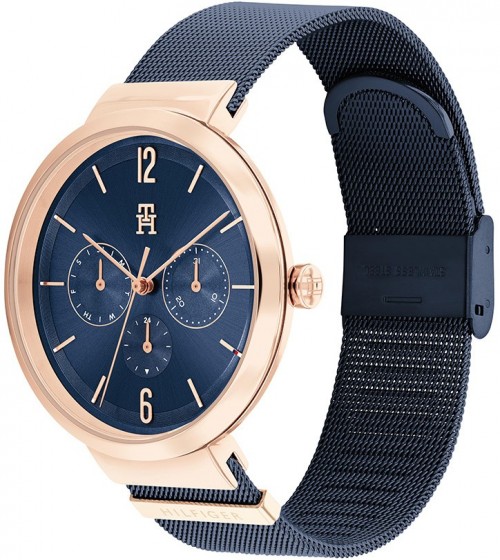 Tommy Hilfiger Lidia 1782541