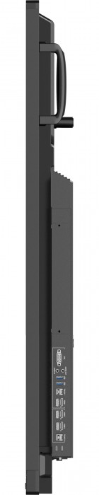 Viewsonic IFP65G1