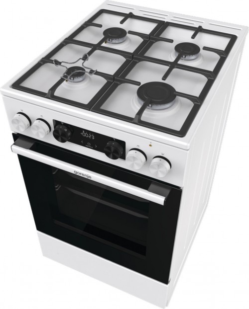 Gorenje GK 5C43 WF