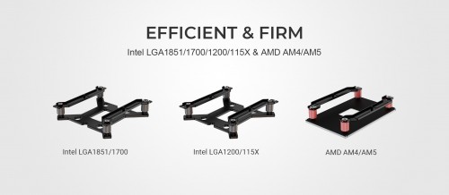 ID-COOLING SE-214-XT Plus