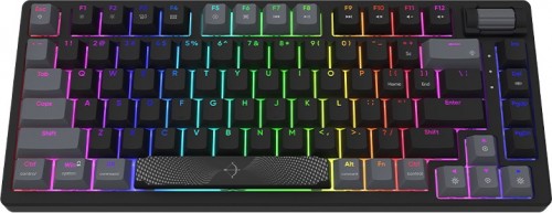 AQIRYS Adara Mini LE