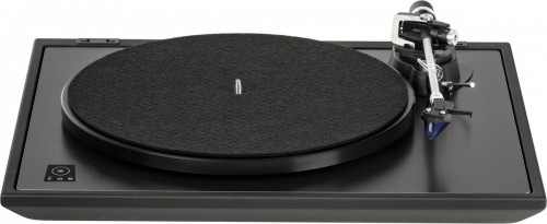 Rekkord Audio M500