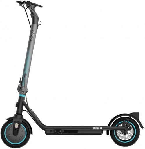 Cecotec Bongo D20