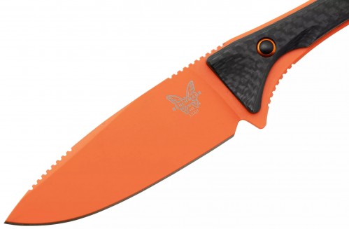 BENCHMADE Altitude 15201OR