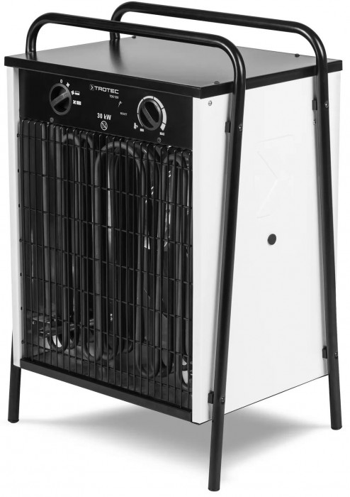 Trotec TDS 120