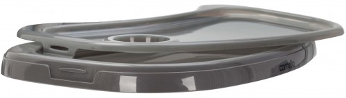 Carrello Comfort CRL-9506