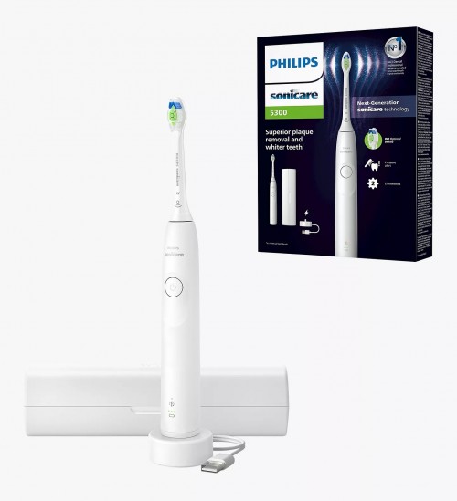 Philips Sonicare 5300 Series HX7108/02