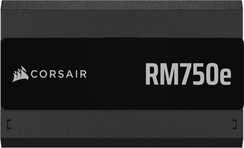 Corsair CP-9020295-EU