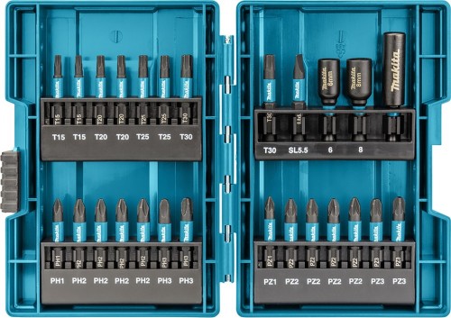 Makita E-03109