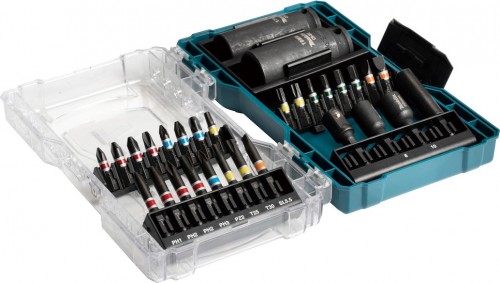 Makita E-07060