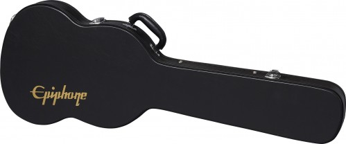 Epiphone YUNGBLUD SG Junior