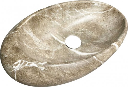 VBI Vicenza 490 VBI-014800