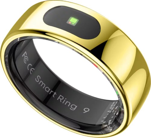 IMILAB IMIKI Smart Ring 8