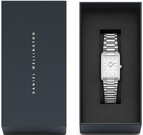 Daniel Wellington Bound 3-Link DW00100700