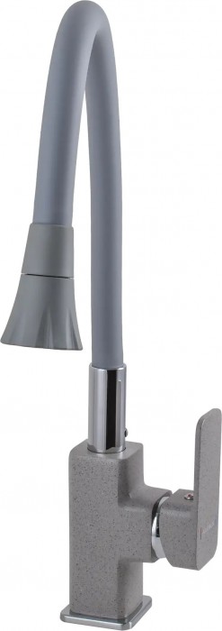 Globus Lux Milano GLM-0203LA-B01