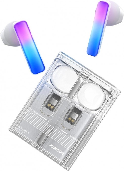 Joyroom JR-TC1