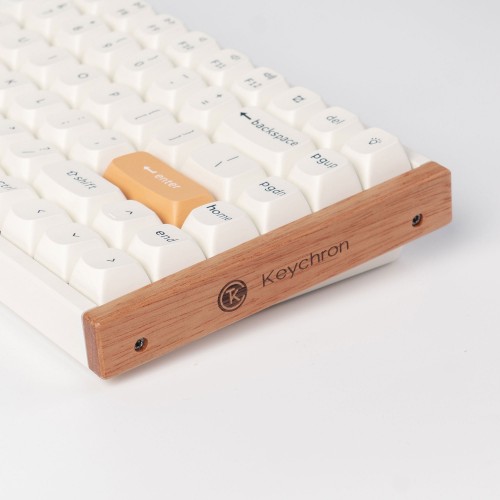 Keychron K2 HE Special Edition