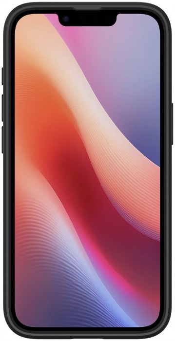 Spigen Ultra Hybrid (MagFit) for iPhone 16e