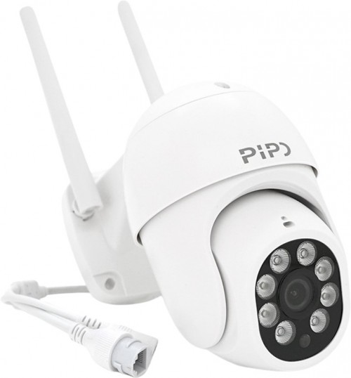 PiPO PP-IPC37D5MP25