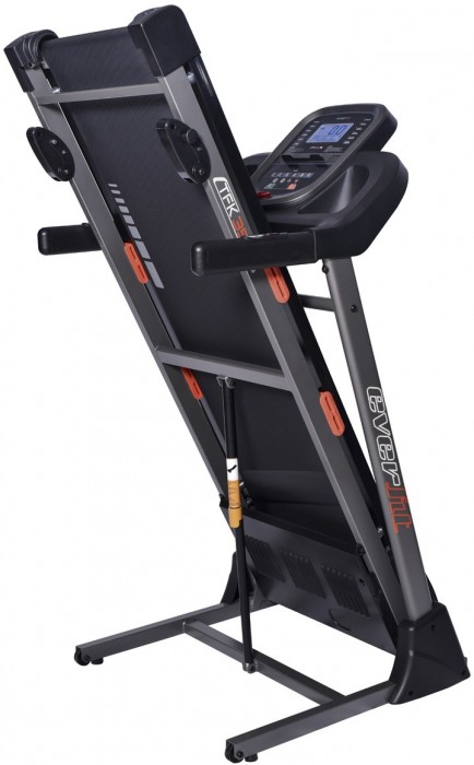 Everfit TFK 350