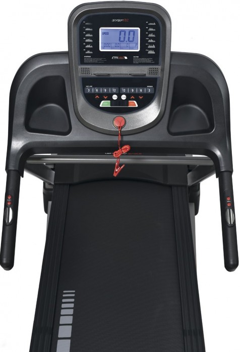 Everfit TFK 450