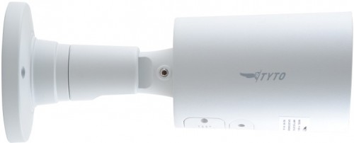 Tyto IPC 4B36-H1S-25 (FC/AI-PRO)