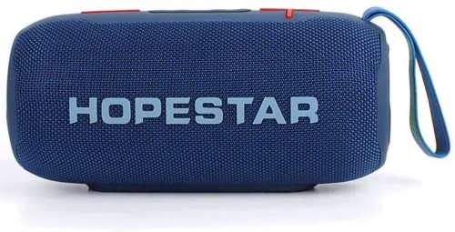 Hopestar H49