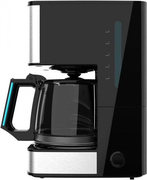 Cecotec Coffee 56 Drop