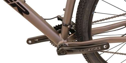 Winner Solid WRX 29 2025 frame M