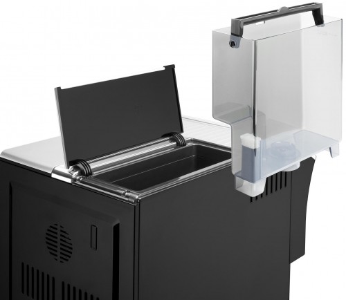 Catler EA 950