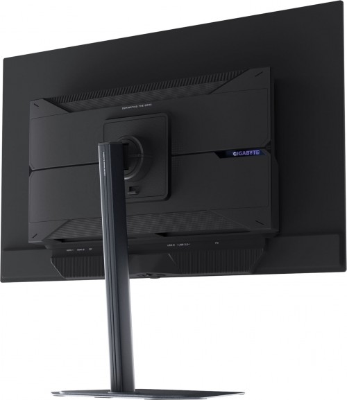 Gigabyte MO32U