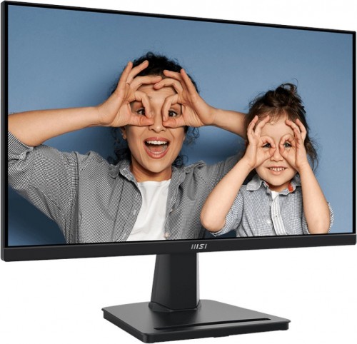 MSI PRO MP225V