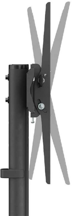 i-Tech T1042TE