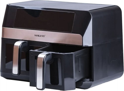 SOKANY SK-10034